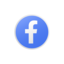 Deco Ventanas en Facebook