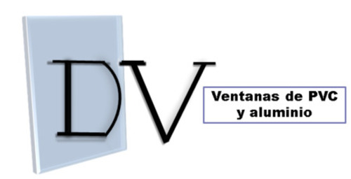 Deco Ventanas