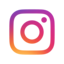 Deco Ventanas en Instagram